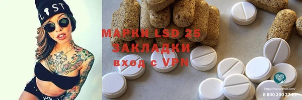 apvp Михайлов