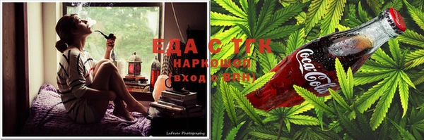 apvp Михайлов
