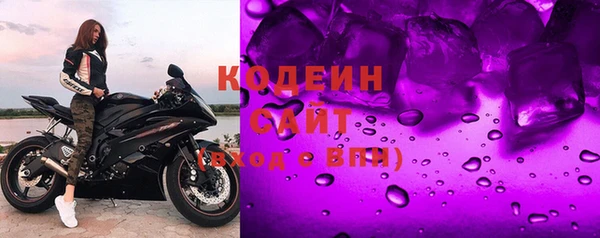гидра Щучье