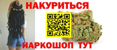 a pvp Берёзовский